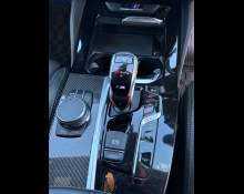 BMW X4 2020