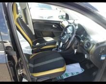 Volkswagen UP 2019