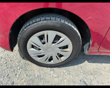 Toyota Pixis Epoch 2019