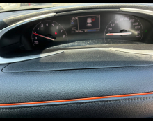 Toyota Sienta 2021