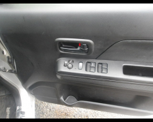 Suzuki Wagon R 2021
