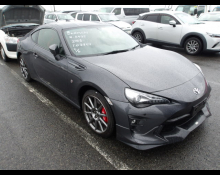 Used Japanese Cars For Sale At Best Price
