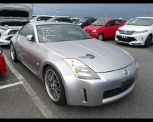 Used Japanese Cars For Sale At Best Price