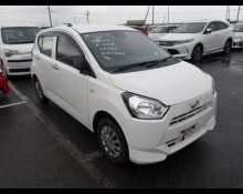 Used Japanese Cars For Sale At Best Price