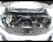 Honda Vezel 2019 For Sale and Price