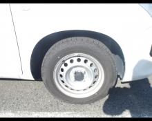 Toyota Probox 2020