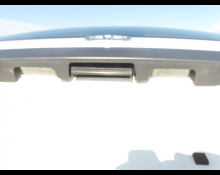 Toyota Probox 2020