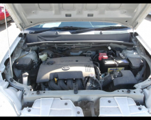 Toyota Probox 2021