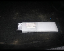 Toyota Corolla Axio 2019