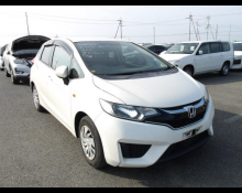 Used Japanese Cars For Sale At Best Price