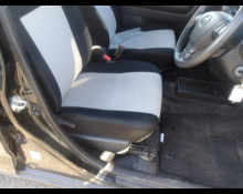 Daihatsu Mira e:S 2023