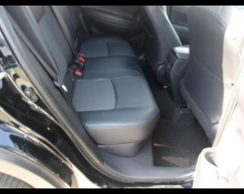 Toyota Corolla Cross 2023