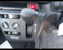 Daihatsu Mira e:S 2022