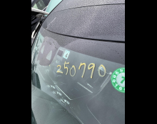 Mercedes-Benz C-Class 2022