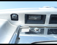 Toyota Corolla Fielder 2018