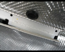 Mercedes-Benz B-Class 2020