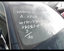 Mercedes-Benz A-Class 2022