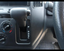 Daihatsu GRAN MAX 2021