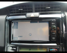 Toyota Corolla Fielder 2016