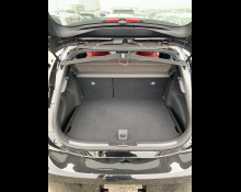 Toyota Corolla Sports 2021