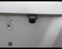 Nissan Wingroad 2018