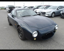 Used Japanese Cars For Sale At Best Price