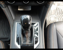 Subaru Impreza XV 2018