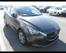 Used Japanese Cars For Sale At Best Price