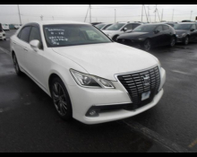 Used Japanese Cars For Sale At Best Price