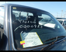 Best Price Used Suv Cars For Sale in Japan