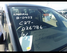 Used Japanese Cars For Sale At Best Price