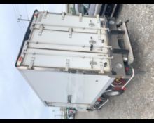 Best Japanese Used Cars For Sale At The Best Price - KARMEN LTD