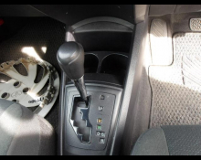 Toyota Corolla Axio 2019