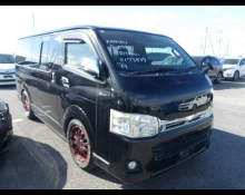 1990 to 2024 Used Cars For Sale In Japan