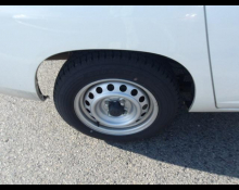 Toyota Succeed Wagon 2019