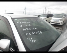 Used Cars For Sale Over 5000 Dollars