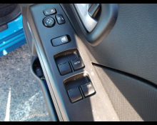 Mazda Flair 2019