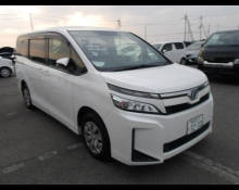 2014 to 2023 Used Cars For Sale In Japan