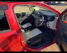 Toyota Pixis Epoch 2019