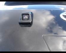 Toyota Pixis Epoch 2019