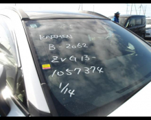 Toyota Corolla Cross 2024