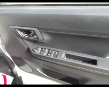 Daihatsu Mira e:S 2019