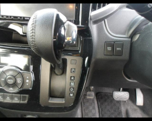 Suzuki Solio Bandit 2019