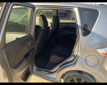 Mitsubishi eK Custom 2019