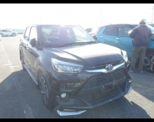 Used Japanese Cars For Sale At Best Price