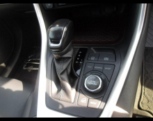 Toyota RAV4 2020