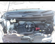 1990 to 2024 Used Cars For Sale In Japan