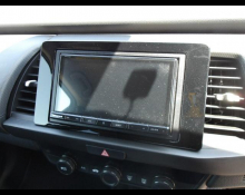 Honda Fit 2023