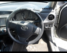 Toyota Corolla Axio 2020