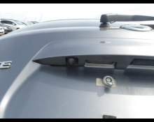 Nissan Note 2019